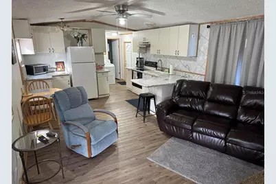 40812 Grays Airport Road, Lady Lake, FL 32159 - Photo 24