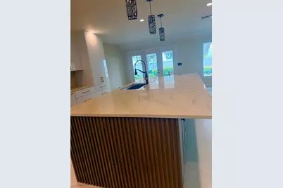 1341 W Lakeshore Drive, Clermont, FL 34711 - Photo 12