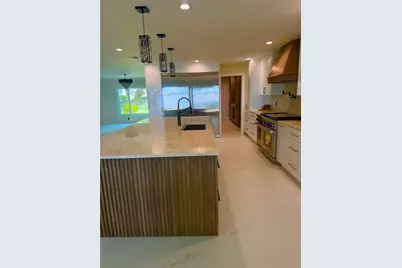 1341 W Lakeshore Drive, Clermont, FL 34711 - Photo 16