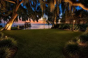 1341 W Lakeshore Dr, Clermont, FL 34711 - Photo 1