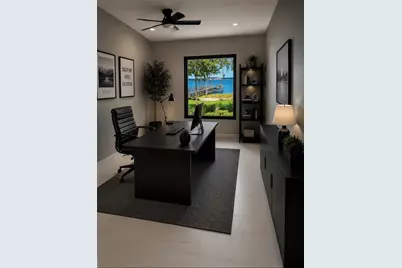 1341 W Lakeshore Drive, Clermont, FL 34711 - Photo 26