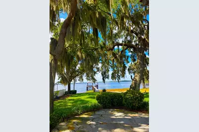 1341 W Lakeshore Drive, Clermont, FL 34711 - Photo 8