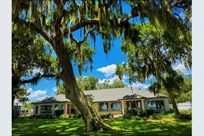 1341 W Lakeshore Drive, Clermont, FL 34711 - Photo 2