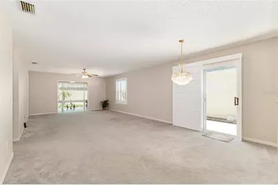1492 Azteca Loop, The Villages, FL 32162 - Photo 6