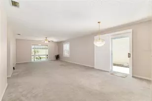 1492 Azteca Loop, The Villages, FL 32162 - Photo 6