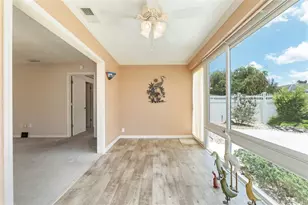 1492 Azteca Loop, The Villages, FL 32162 - Photo 34