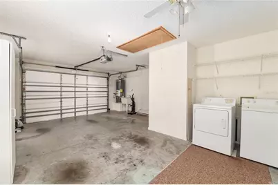 1492 Azteca Loop, The Villages, FL 32162 - Photo 48