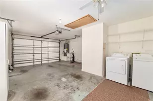 1492 Azteca Loop, The Villages, FL 32162 - Photo 48