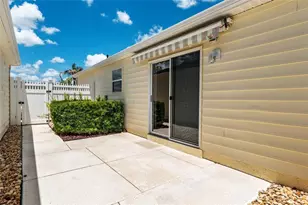 1492 Azteca Loop, The Villages, FL 32162 - Photo 44