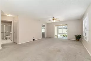 1492 Azteca Loop, The Villages, FL 32162 - Photo 8