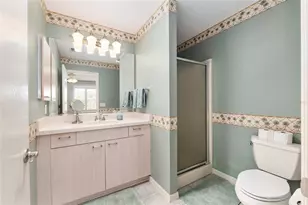 1492 Azteca Loop, The Villages, FL 32162 - Photo 24
