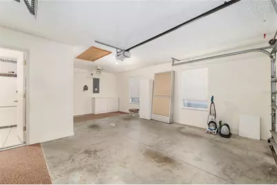 1492 Azteca Loop, The Villages, FL 32162 - Photo 46