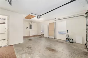 1492 Azteca Loop, The Villages, FL 32162 - Photo 46