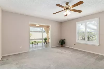 1492 Azteca Loop, The Villages, FL 32162 - Photo 10