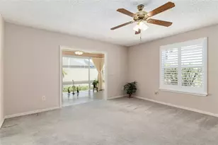 1492 Azteca Loop, The Villages, FL 32162 - Photo 10