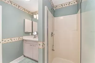 1492 Azteca Loop, The Villages, FL 32162 - Photo 26