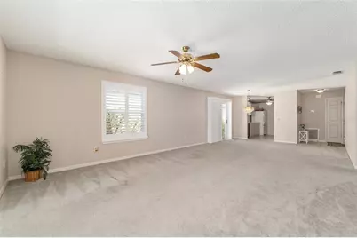 1492 Azteca Loop, The Villages, FL 32162 - Photo 12