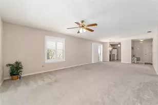 1492 Azteca Loop, The Villages, FL 32162 - Photo 12