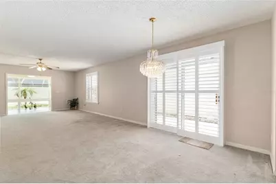 1492 Azteca Loop, The Villages, FL 32162 - Photo 16