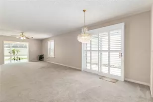 1492 Azteca Loop, The Villages, FL 32162 - Photo 16