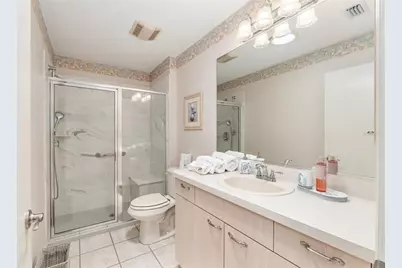 1492 Azteca Loop, The Villages, FL 32162 - Photo 30