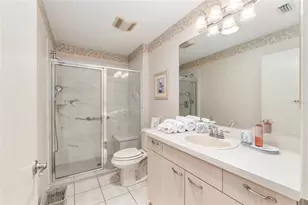 1492 Azteca Loop, The Villages, FL 32162 - Photo 30