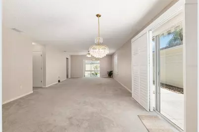 1492 Azteca Loop, The Villages, FL 32162 - Photo 14