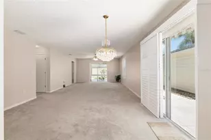 1492 Azteca Loop, The Villages, FL 32162 - Photo 14