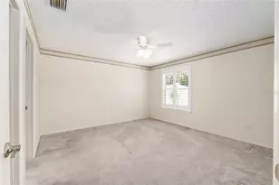 1492 Azteca Loop, The Villages, FL 32162 - Photo 20