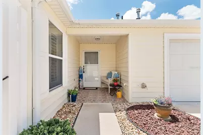 1492 Azteca Loop, The Villages, FL 32162 - Photo 2