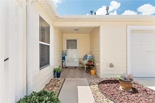 1492 Azteca Loop, The Villages, FL 32162 - Photo 2