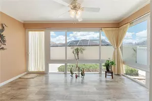 1492 Azteca Loop, The Villages, FL 32162 - Photo 32