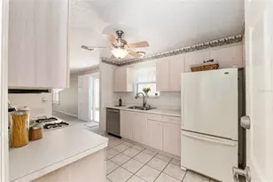 1492 Azteca Loop, The Villages, FL 32162 - Photo 18
