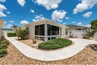 1492 Azteca Loop, The Villages, FL 32162 - Photo 42