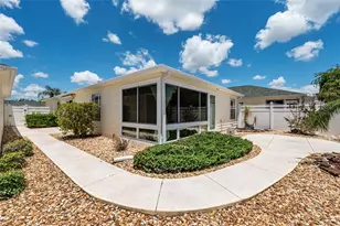 1492 Azteca Loop, The Villages, FL 32162 - Photo 42