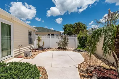 1492 Azteca Loop, The Villages, FL 32162 - Photo 40