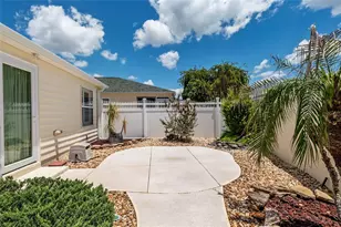 1492 Azteca Loop, The Villages, FL 32162 - Photo 40