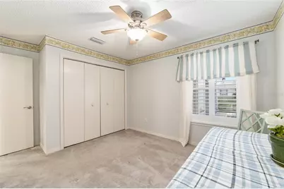 1492 Azteca Loop, The Villages, FL 32162 - Photo 28