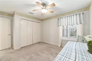 1492 Azteca Loop, The Villages, FL 32162 - Photo 28