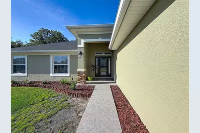 8580 SE 163rd Lane, Summerfield, FL 34491 - Photo 10