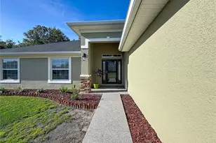 8580 SE 163rd Ln, Summerfield, FL 34491 - Photo 10