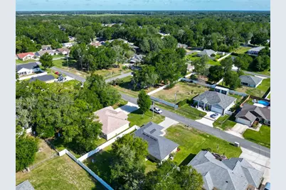 8580 SE 163rd Lane, Summerfield, FL 34491 - Photo 56