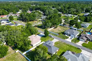 8580 SE 163rd Ln, Summerfield, FL 34491 - Photo 56