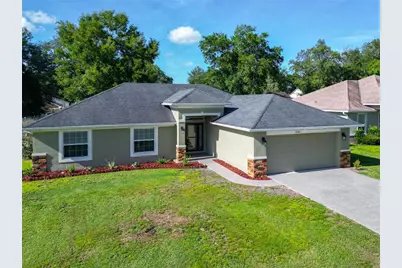 8580 SE 163rd Lane, Summerfield, FL 34491 - Photo 8