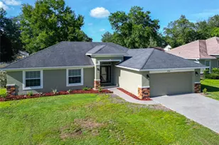 8580 SE 163rd Ln, Summerfield, FL 34491 - Photo 8
