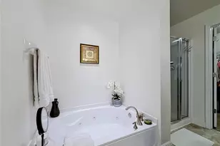 8580 SE 163rd Ln, Summerfield, FL 34491 - Photo 34