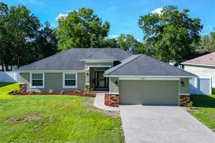 8580 SE 163rd Ln, Summerfield, FL 34491 - Photo 2