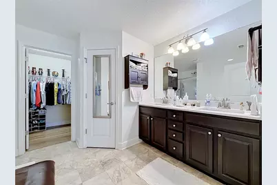 8580 SE 163rd Lane, Summerfield, FL 34491 - Photo 32