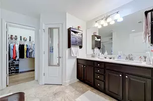 8580 SE 163rd Ln, Summerfield, FL 34491 - Photo 32