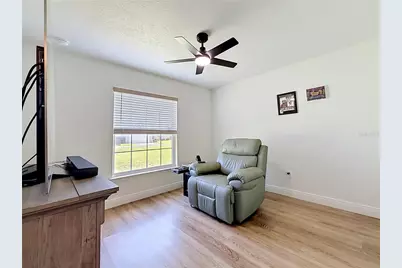 8580 SE 163rd Lane, Summerfield, FL 34491 - Photo 26